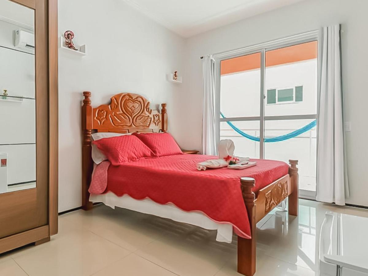 Hotel Dunas Vila Кумбуко Екстериор снимка